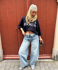 JEANS LHO
