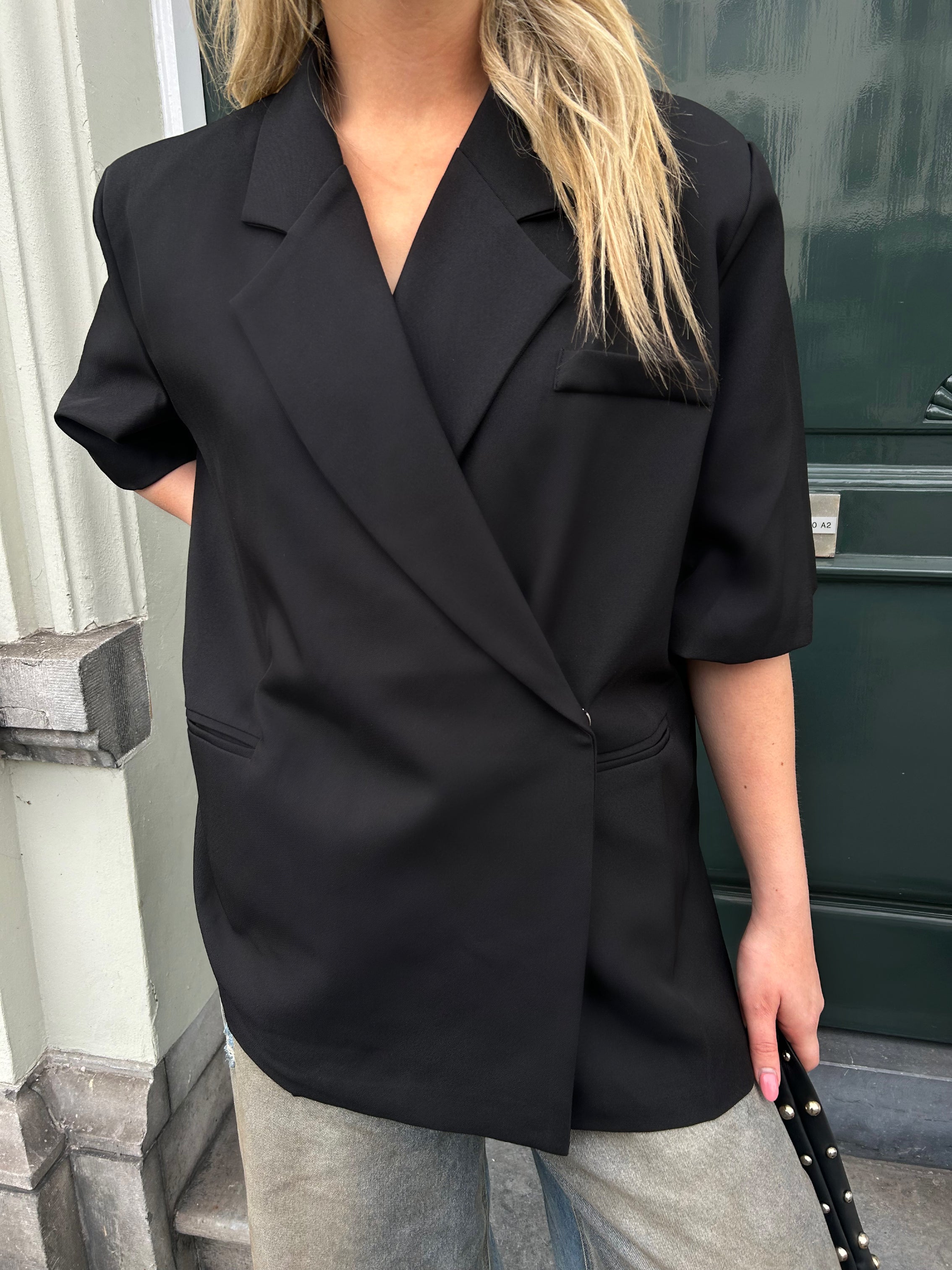 BLAZER LOLA