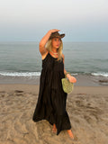 SOLÉ DRESS
