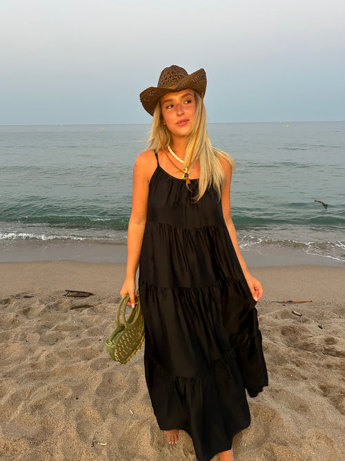 SOLÉ DRESS