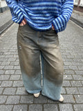 JEANS BOBBI