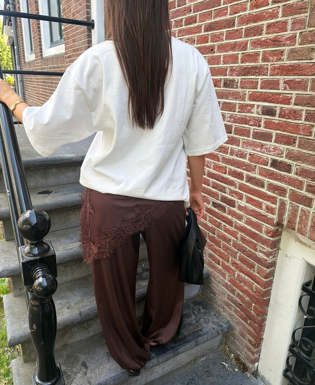 PANTALON ROSIE